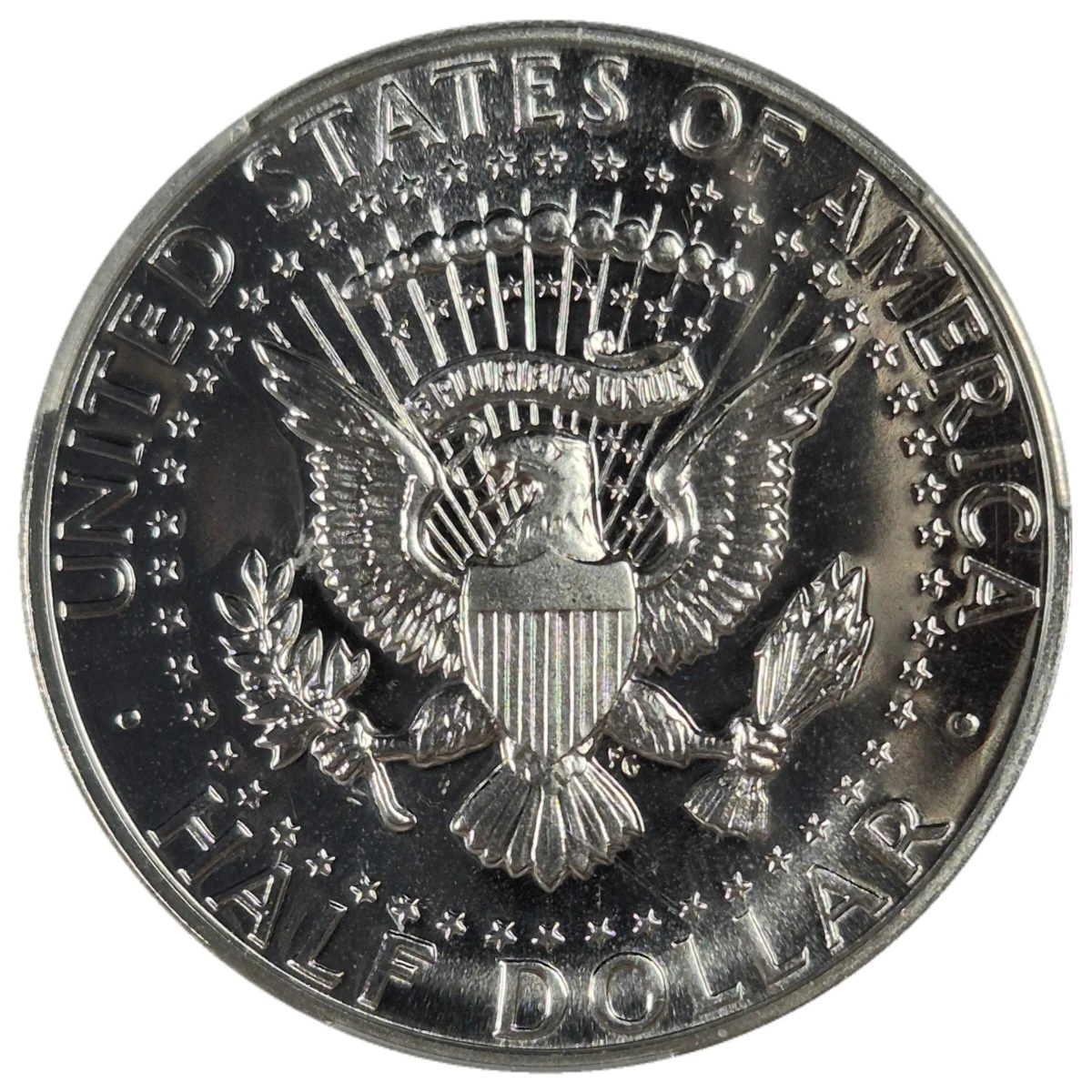 Looking-For-Advice-And-Critique-For-My-Extension-Of-My-US-Date-Set-1948-1964